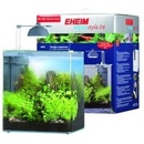 Eheim Aquastyle 24 l