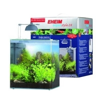 Eheim Aquastyle 24 l