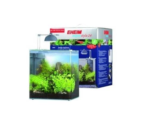 Eheim Aquastyle 24 l
