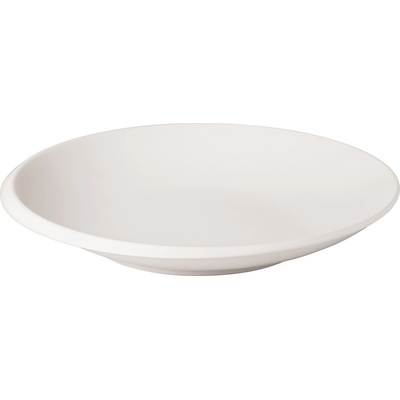 Villeroy & Boch NewMoon hlboký tanier 25 cm