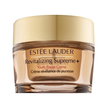 Estée Lauder Revitalizing Supreme+ Youth Power Cream изсветляващ и подмладяващ крем 30 ml