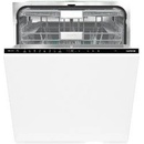 GORENJE GV673A61