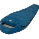 Yate ANSERIS 900