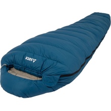 Yate ANSERIS 900