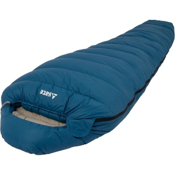 Yate ANSERIS 900