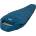 Yate ANSERIS 900