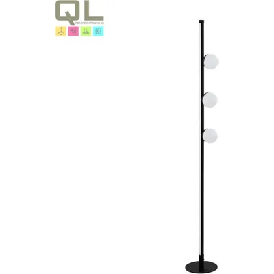 EGLO Phianeros 99378