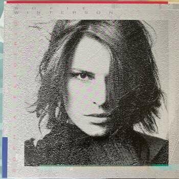 WINTERSON SOFIE: SOPHIA ELECTRIC LP