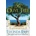 Olive Tree