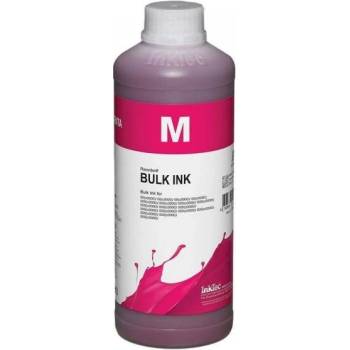 INKTEC Бутилка с мастило INKTEC за Epson, Magenta, 1000 ml (INKTEC-EPS-014-1LM)