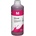 INKTEC Бутилка с мастило INKTEC за Epson, Magenta, 1000 ml (INKTEC-EPS-014-1LM)