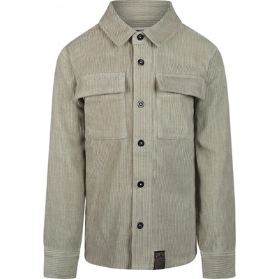 No Way Monday chlapecká košile