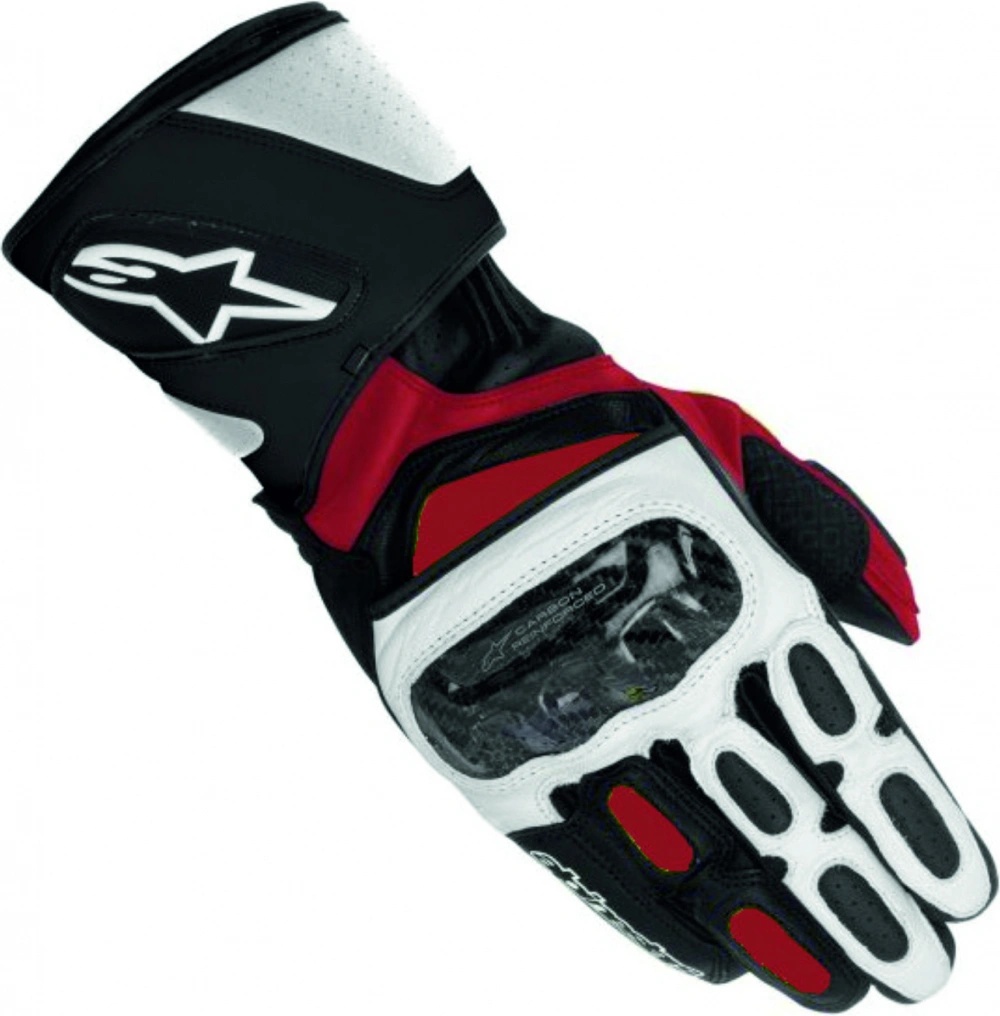 Alpinestars SP 2