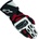 Alpinestars SP 2