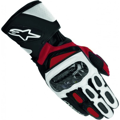 Alpinestars SP 2