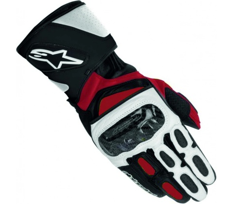 Alpinestars SP 2