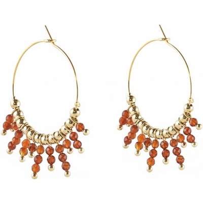 ZAG BIJOUX SEC08941-01RED