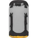 Sea to Summit Evac Compression Dry bag 5 l