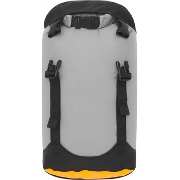 Sea to Summit Evac Compression Dry bag 5 l