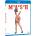MagicBox Военнополева болница - Blu-ray (010936)