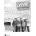 Viva! 2 Segunda Edicion Workbook B (Pack of 8) | Ana Kolkowska, Marianne Mathews, Libby Mitchell