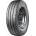 Kumho PorTran KC53 185/80 R14C 102/100R