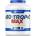 Ronnie Coleman Signature Series ISO-Tropic Max | Premium Whey Isolate Protein [2270 грама] German Chocolate Cake