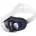 Meta Oculus Meta Quest 3S Virtual Reality 128GB