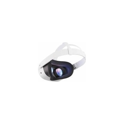 Meta Oculus Meta Quest 3S Virtual Reality 128GB