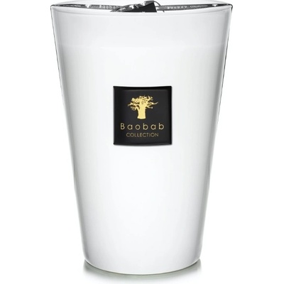 Baobab Collection LES PRESTIGIEUSES – PIERRE DE LUNE 6500 g