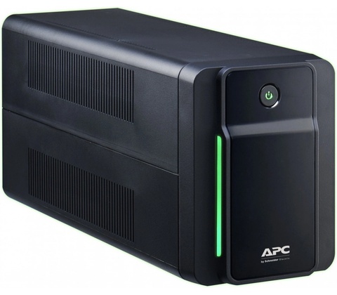 APC BX2200MI-FR