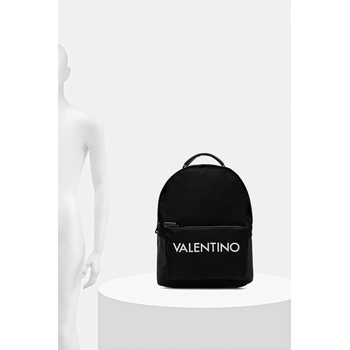 Valentino Bags Раница Valentino Bags (VBS47301)