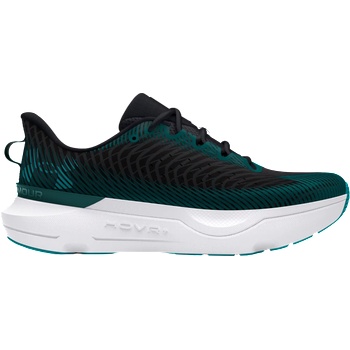 Under Armour Обувки за бягане Under Armour UA Infinite Pro 3027190-002 Размер 44, 5 EU