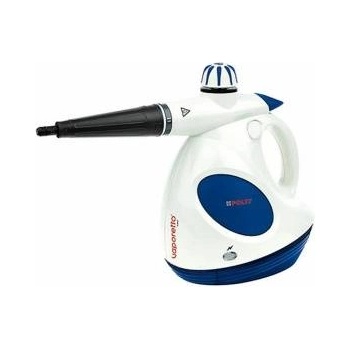 Polti Vaporeta Steam Cleaner POLTI Cleaning
