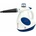 Polti Vaporeta Steam Cleaner POLTI Cleaning