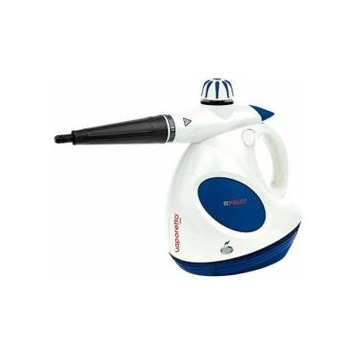 Polti Vaporeta Steam Cleaner POLTI Cleaning