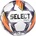 Select Fb brillant super tb 23/24 5
