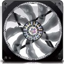 Enermax T.B.Silence UCTB12