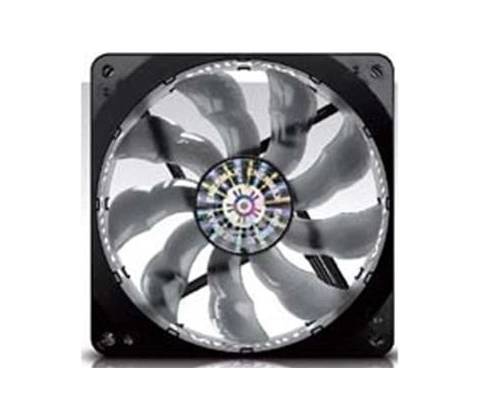 Enermax T.B.Silence UCTB12