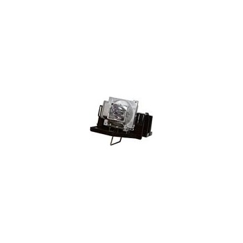 Lampa do projektora Planar PD4010, generická lampa vrátane modulu