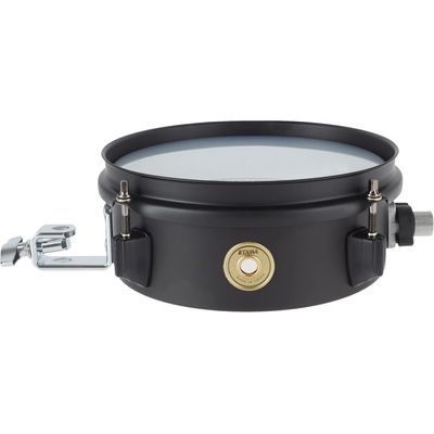 Tama 8"x3" Metalworks Effect Snare – Zboží Dáma