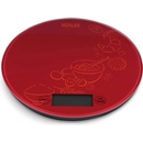 Muhler KSC-2026R (1003172)