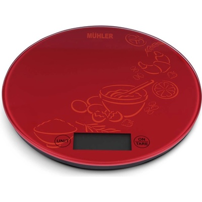 Muhler KSC-2026R (1003172)