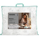 Wendre vankúš Blumen 70x90