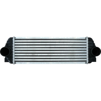 Chladič plniaceho vzduchu KAMOKA 7750022