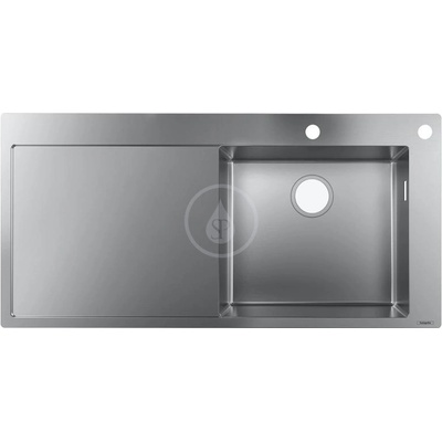 Hansgrohe 43307800