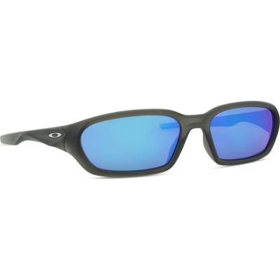 Oakley Terraforma OO 9530 02 58