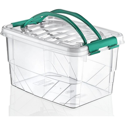 Orion Box multi HAND obdĺžnik vysoký 7 l