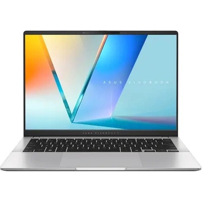 Asus Vivobook S5406SAL-OLED312WZ