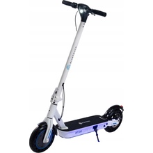 Bluetouch BT350 Comfy